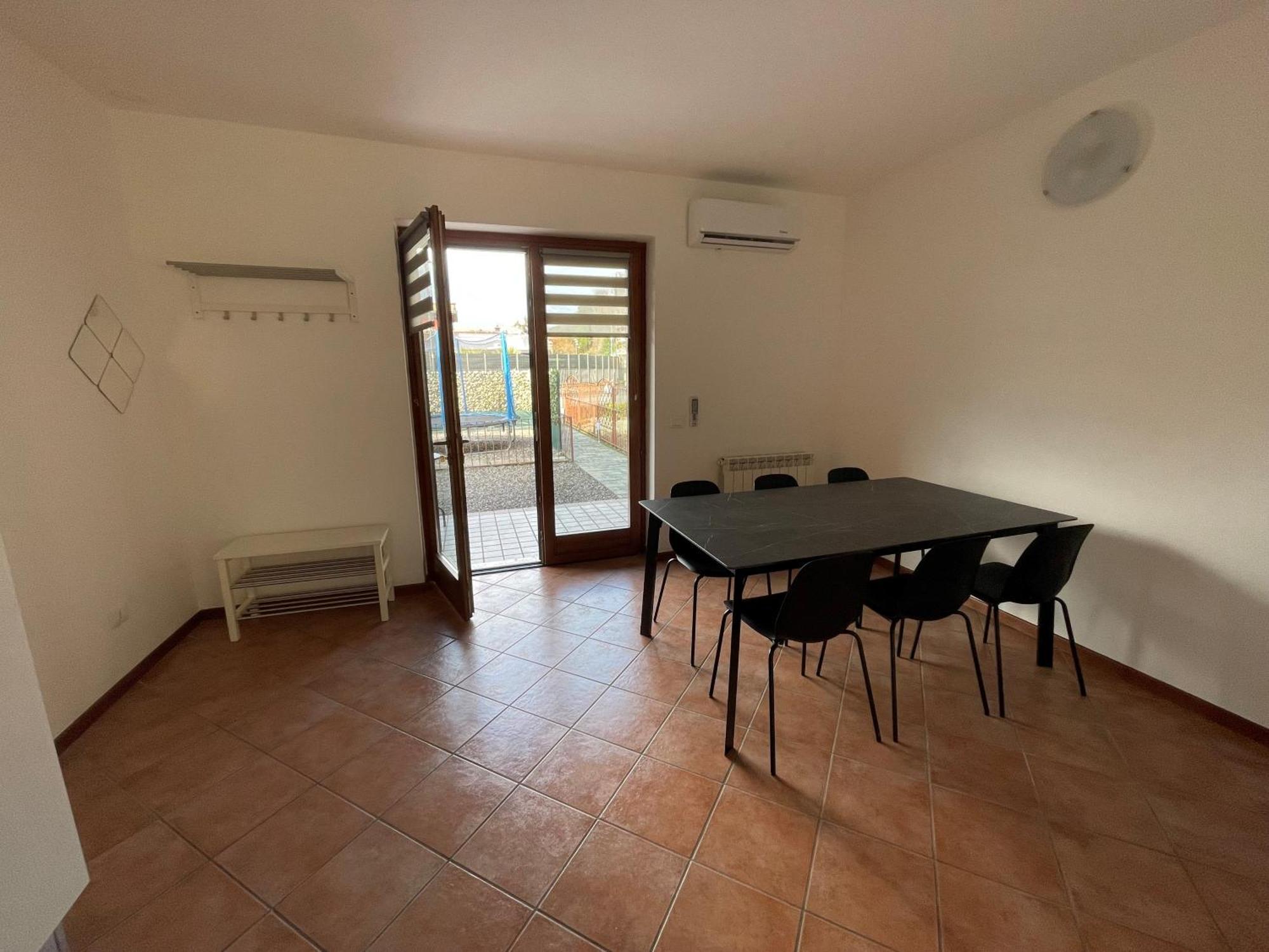 Twentyone Holiday Home Pisogne Exterior photo